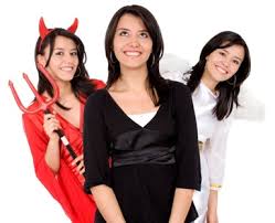 Halloween costumes for rent! - via Daymix