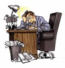 English Proofreading - via Daymix