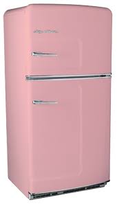 Big Chill Fridge / Stove