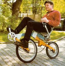   Kalle   bike 3e  Kalle   bike 3f    