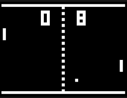 pong - via Daymix