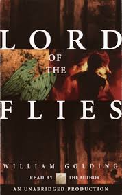 http://mentalhelp.net/books/books.php%3Ftype%3Dde%26id%3D1937