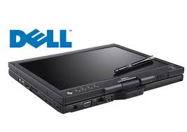 Dell has announced - via Daymix