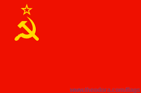 http://www.theodora.com/wfb/russia/russia_flags.html