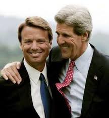 Edwards and John - via Daymix