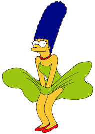 Marge