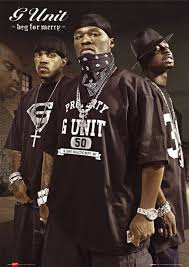 Image <b>G Unit</b> Picture