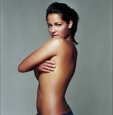 Ana Ivanovic