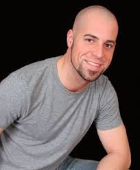 Image Welcome To The <b>Chris Daughtry</b> Picture