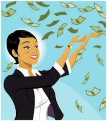 Happy Pay Rise NAA!