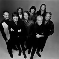 Rock Band, Chicago - via Daymix
