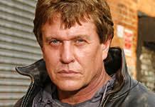 <b>tom</b>-<b>berenger</b>1.jpg