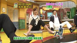 西尾由佳理アナの結婚を暴露して