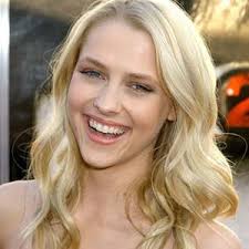 Image <b>Teresa Palmer</b> Picture