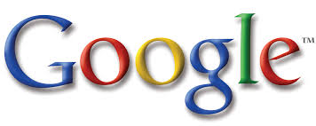 google-logo.jpg