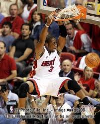 Image <b>Dwyane Wade's</b> Pictures Picture