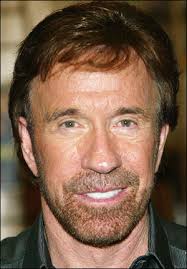 Image <b>Chuck Norris</b> Picture
