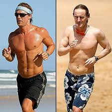 Image Just ask <b>Matthew McConaughey</b>, <b>...</b> Picture
