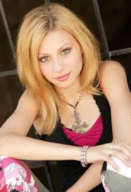 Image Alyson Michalka   Your Picture