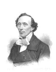 Andersen
