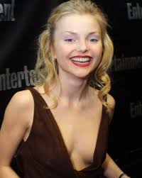 Izabella Miko Image 123959  ew1 l.jpg Picture 5