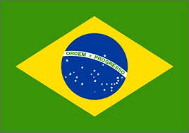  BRAZIL   IN PICTURE 