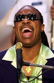 Image <b>STEVIE WONDER</b>   3X LIVE NY Picture