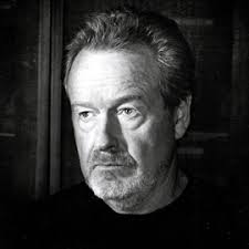 ridley scott robin hood - via Daymix
