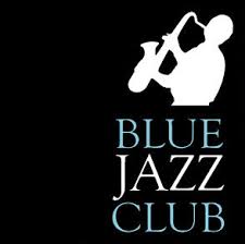   Jazz Club   Mallorca lounge musik bar    