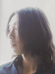 Keisuke Nakagawa