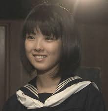 炉助の皆様に襲われて犯されて