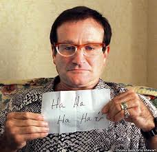 <b>robin</b>-<b>williams</b>.jpg