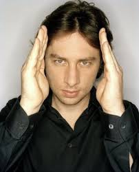 Image <b>Zach Braff</b> <b>...</b> Picture