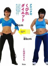 コアリズム市場】 売れてる！コアリズムのクチコミ、価格比較、通販 ...