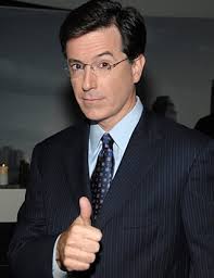Image Stephen Colbert Picture