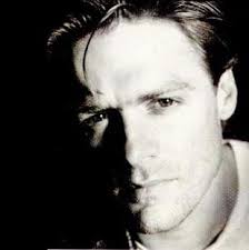 Image <b>Bryan Adams</b> Picture