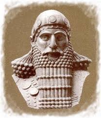 Although  Hammurabi x26s Code   is not the    