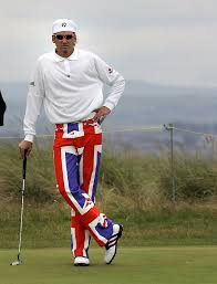  what is comfortable.