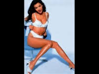 Verona Feldbusch Image <b>Verona< b>SS.jpg Picture 5