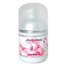 Image <b>Anais Anais</b> EDT Picture