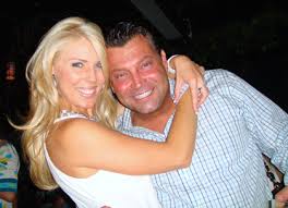 Gretchen explained that she - via Daymix