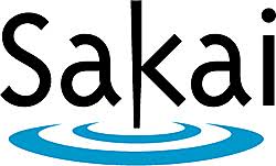 Picture of Sakai