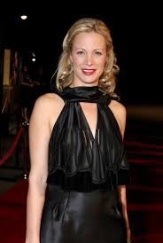Image <b>Alison Eastwood</b> at Premiere Picture