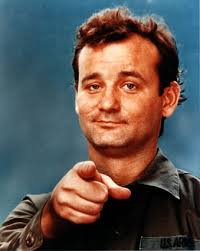 Bill Murray Picture 4
