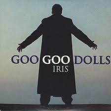 Image Iris   Goo Goo Dolls Picture