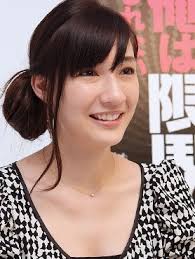 yukinho写真展 - 芸能 - マイコ（モデル、女優）