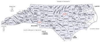 NC - via Daymix