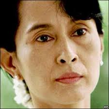 aung-suu