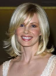 Image <b>Monica Potter</b> - Photos de <b>Monica</b> <b>...</b> Picture