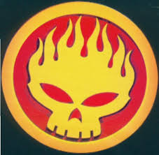 The Offspring Picture 4